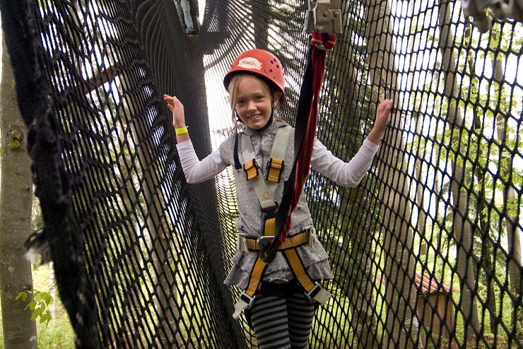 waldseilgarten_oberaudorf_hocheck_4