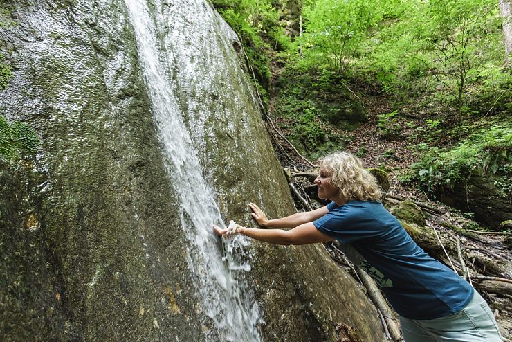 wasserfall_nikolauskapelle_ebbs_1