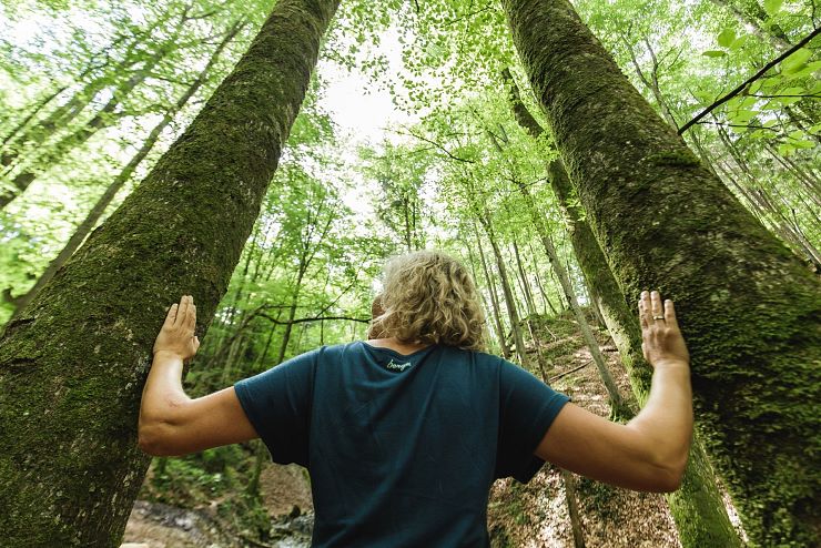 wasserfall_nikolauskapelle_ebbs_12