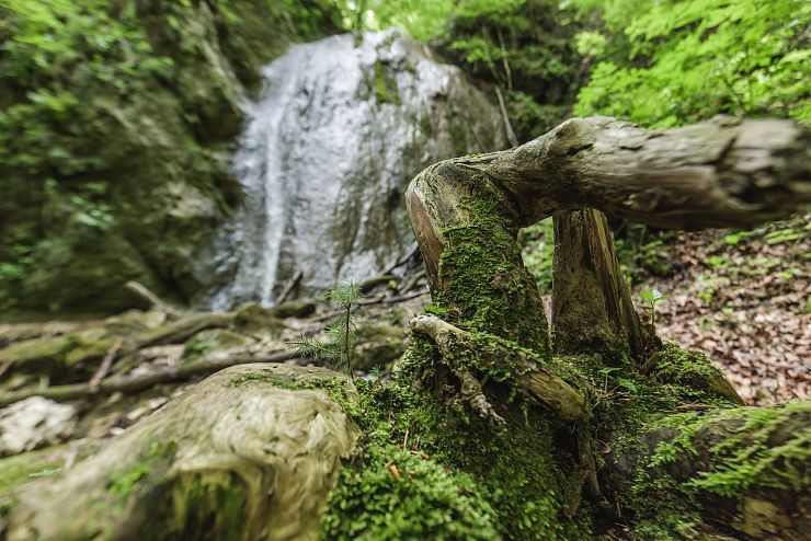 wasserfall_nikolauskapelle_ebbs_5