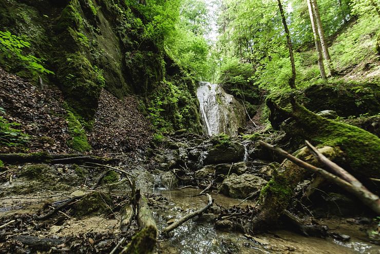 wasserfall_nikolauskapelle_ebbs_6