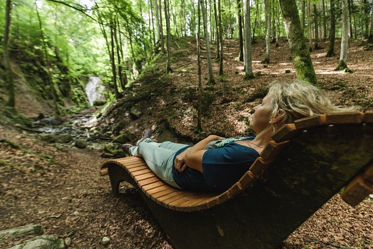 wasserfall_nikolauskapelle_ebbs_9