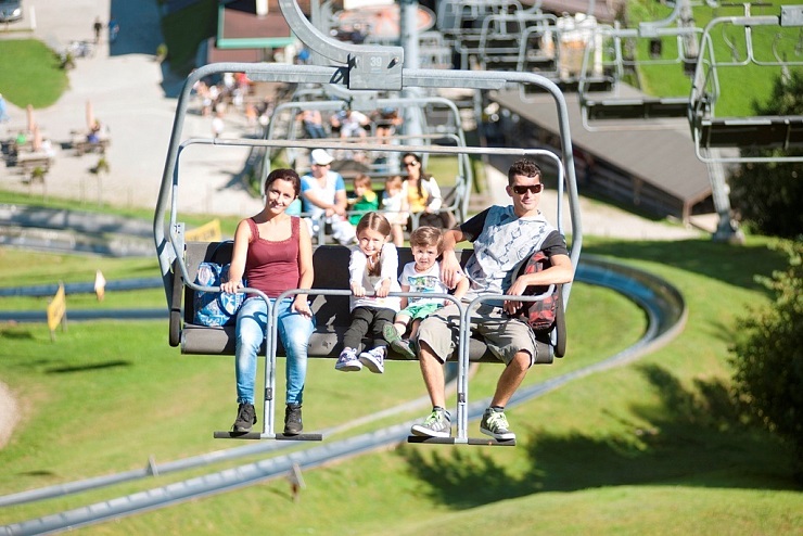 zahmer_kaiser_sessellift